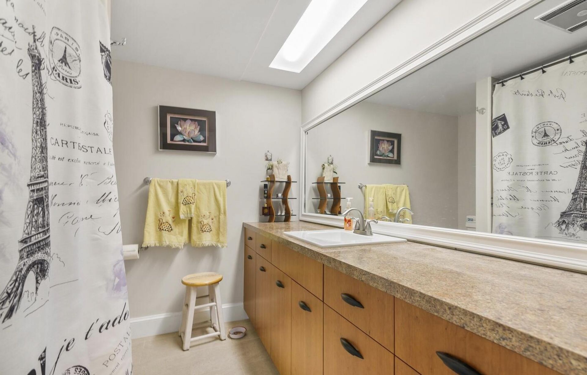 106 Wellington M, Unit 1, West Palm Beach, FL 33417 Photo