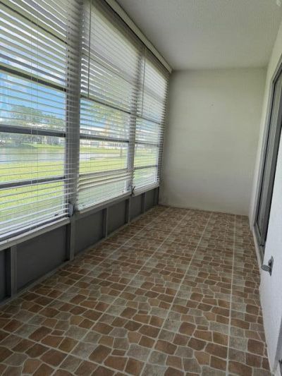 106 Wellington M, Unit 1, West Palm Beach, FL 33417 Photo