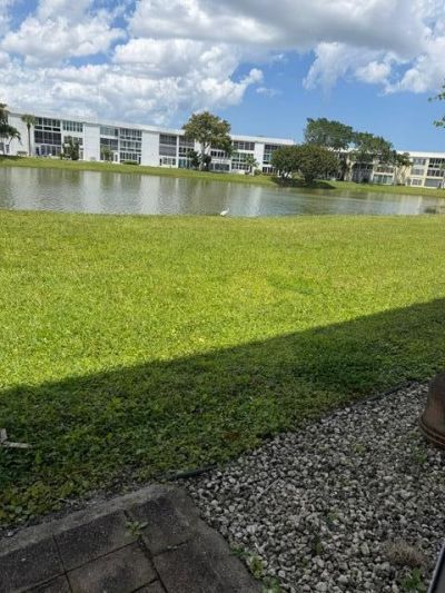 106 Wellington M, Unit 1, West Palm Beach, FL 33417 Photo