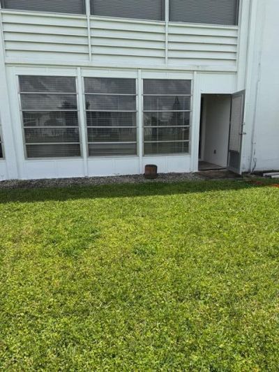 106 Wellington M, Unit 1, West Palm Beach, FL 33417 Photo