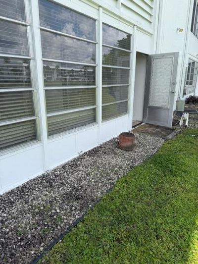 106 Wellington M, Unit 1, West Palm Beach, FL 33417 Photo