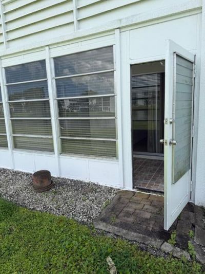 106 Wellington M, Unit 1, West Palm Beach, FL 33417 Photo