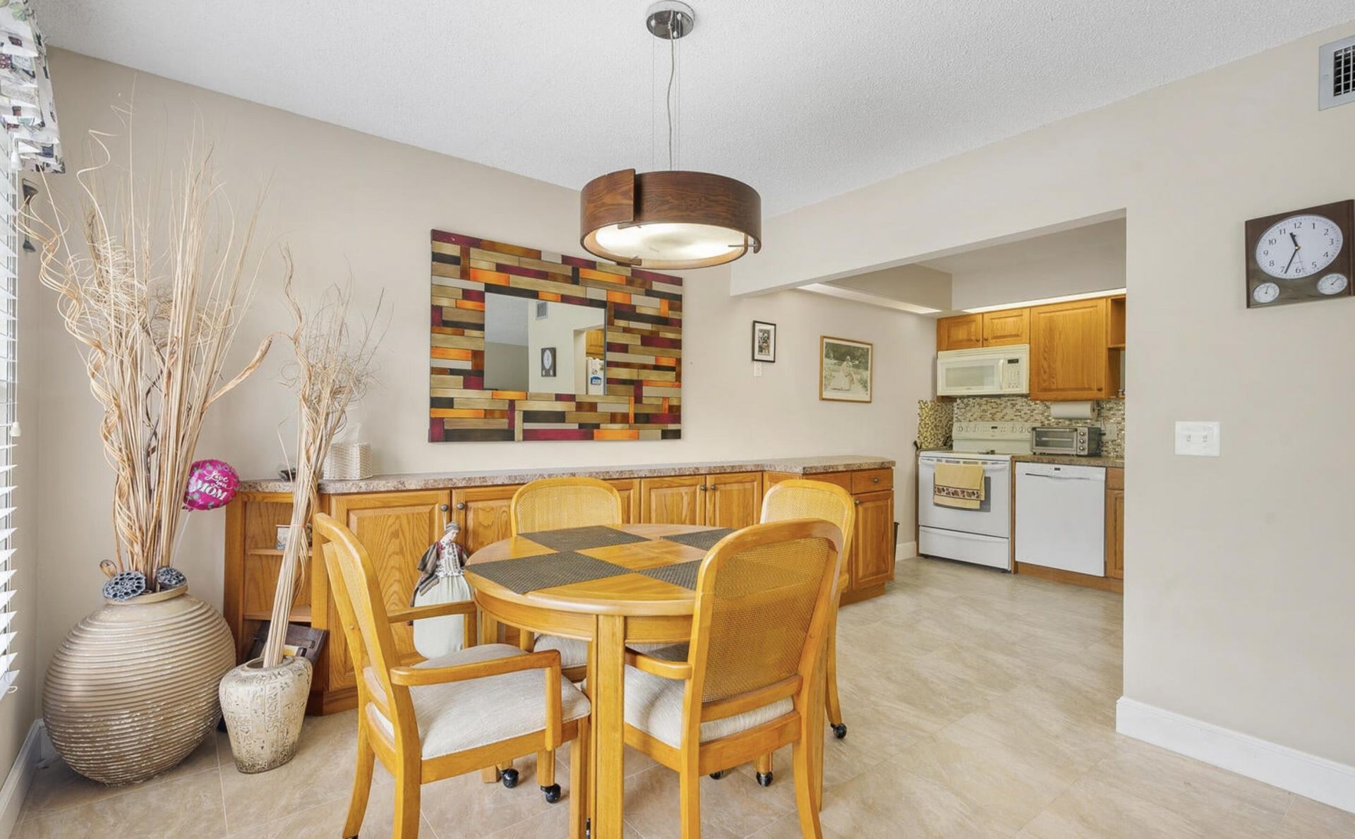 106 Wellington M, Unit 1, West Palm Beach, FL 33417 Photo