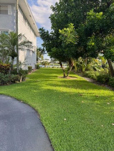 169 Atlantis Blvd Boulevard, Unit 206, Atlantis, FL 33462 Photo