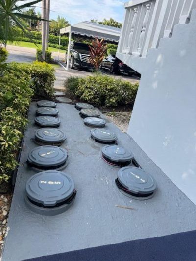 169 Atlantis Blvd Boulevard, Unit 206, Atlantis, FL 33462 Photo