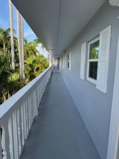 169 Atlantis Blvd Boulevard, Unit 206, Atlantis, FL 33462 Photo