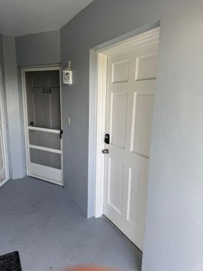 169 Atlantis Blvd Boulevard, Unit 206, Atlantis, FL 33462 Photo