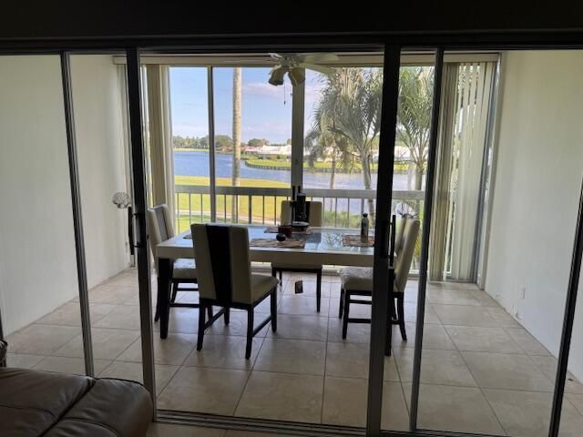 169 Atlantis Blvd Boulevard, Unit 206, Atlantis, FL 33462 Photo