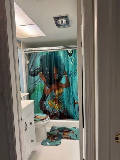 169 Atlantis Blvd Boulevard, Unit 206, Atlantis, FL 33462 Photo