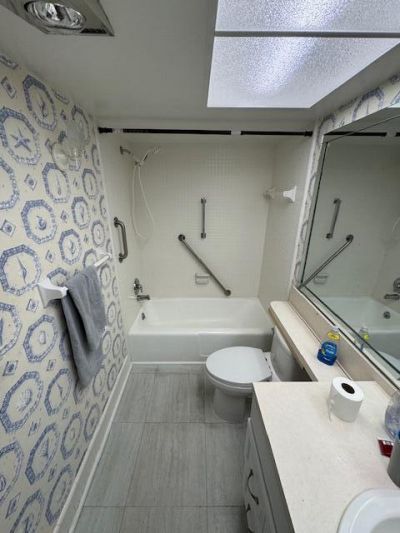 169 Atlantis Blvd Boulevard, Unit 206, Atlantis, FL 33462 Photo