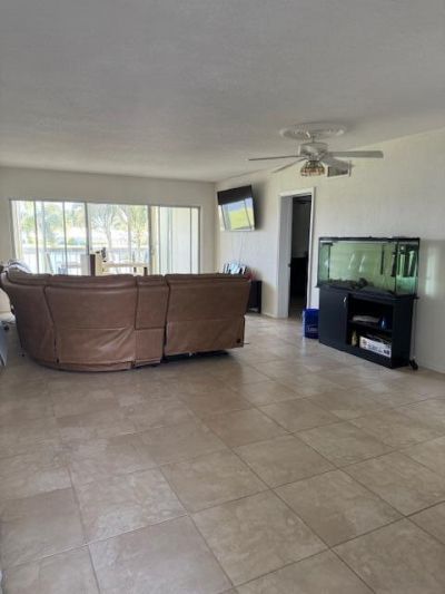 169 Atlantis Blvd Boulevard, Unit 206, Atlantis, FL 33462 Photo