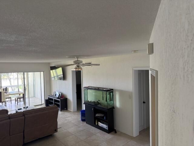 169 Atlantis Blvd Boulevard, Unit 206, Atlantis, FL 33462 Photo