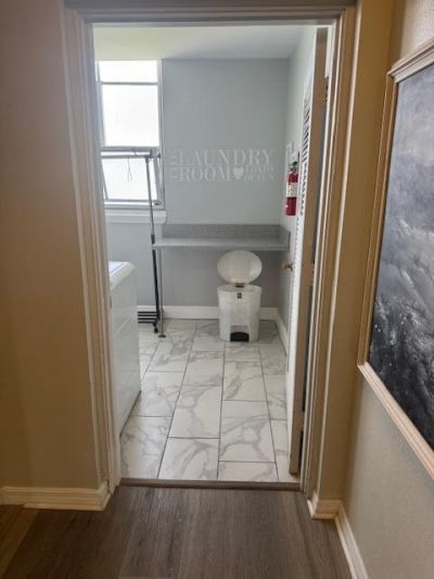 169 Atlantis Blvd Boulevard, Unit 206, Atlantis, FL 33462 Photo