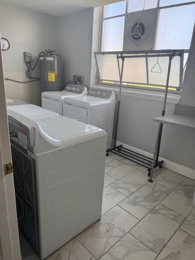 169 Atlantis Blvd Boulevard, Unit 206, Atlantis, FL 33462 Photo