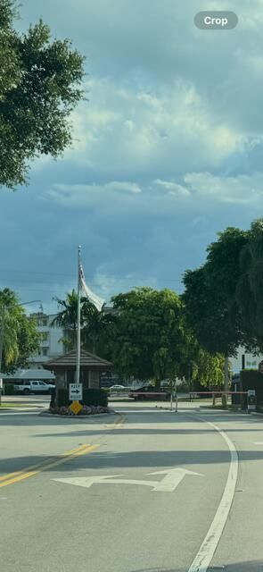 169 Atlantis Blvd Boulevard, Unit 206, Atlantis, FL 33462 Photo