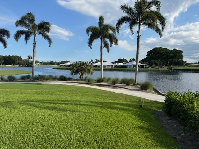 169 Atlantis Blvd Boulevard, Unit 206, Atlantis, FL 33462 Photo
