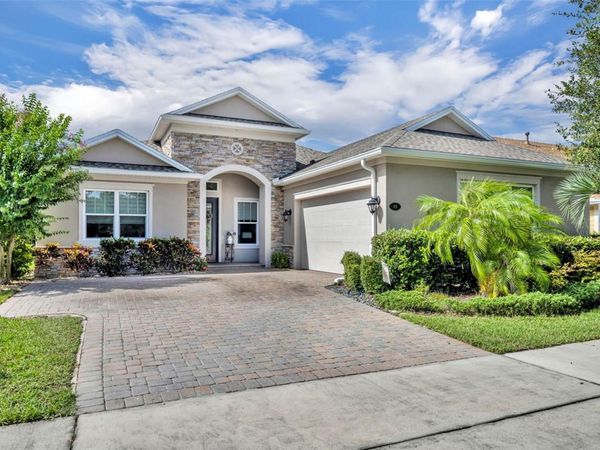 102 BEDFORD COURT, DELAND, FL 32724