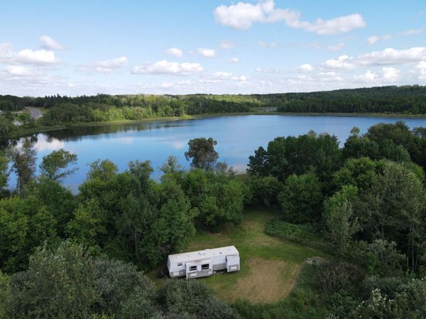 305 Forest Avenue, Hill City, MN 55748