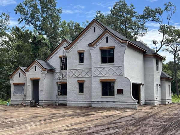 5000 Velda Dairy Road, Tallahassee, FL 32309