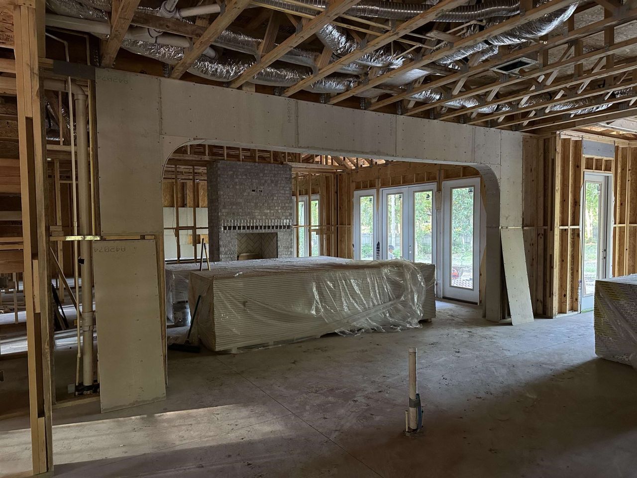 5000 Velda Dairy Road, Tallahassee, FL 32309 Photo