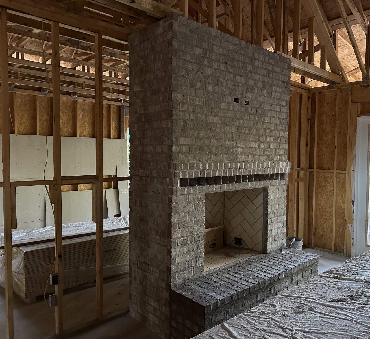 5000 Velda Dairy Road, Tallahassee, FL 32309 Photo