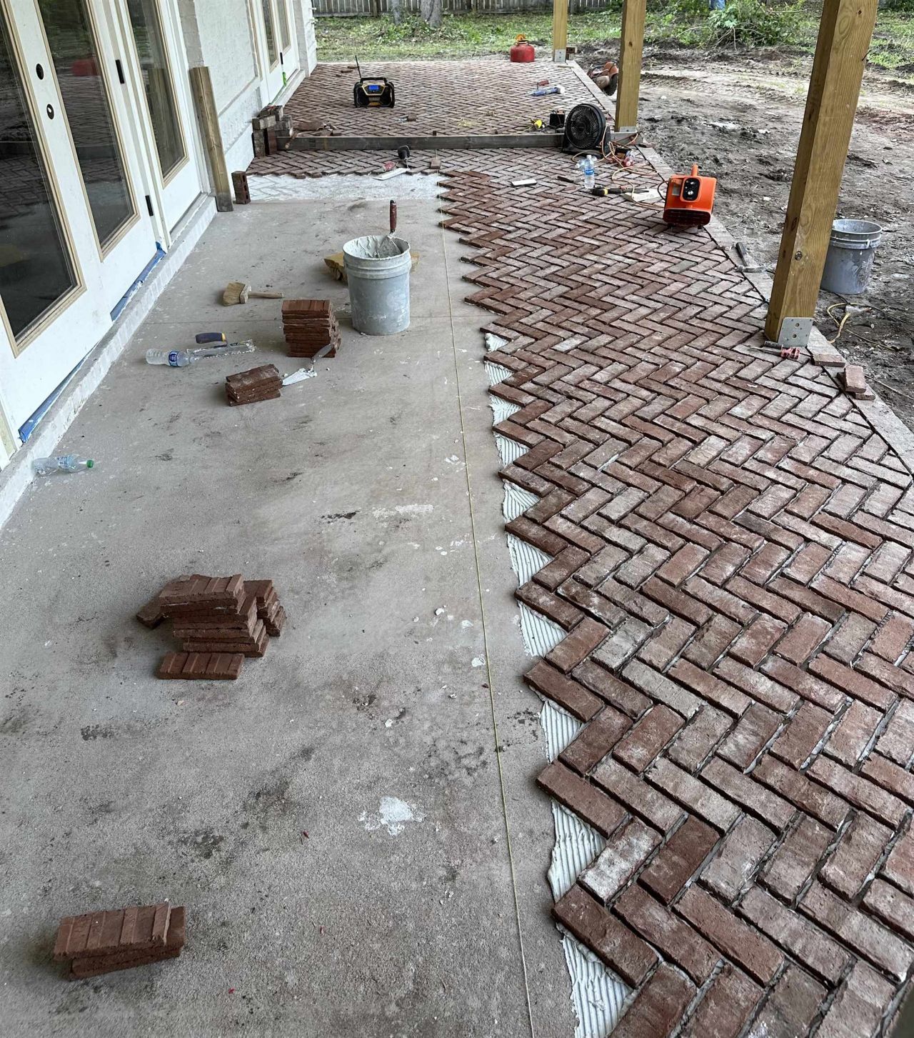 5000 Velda Dairy Road, Tallahassee, FL 32309 Photo