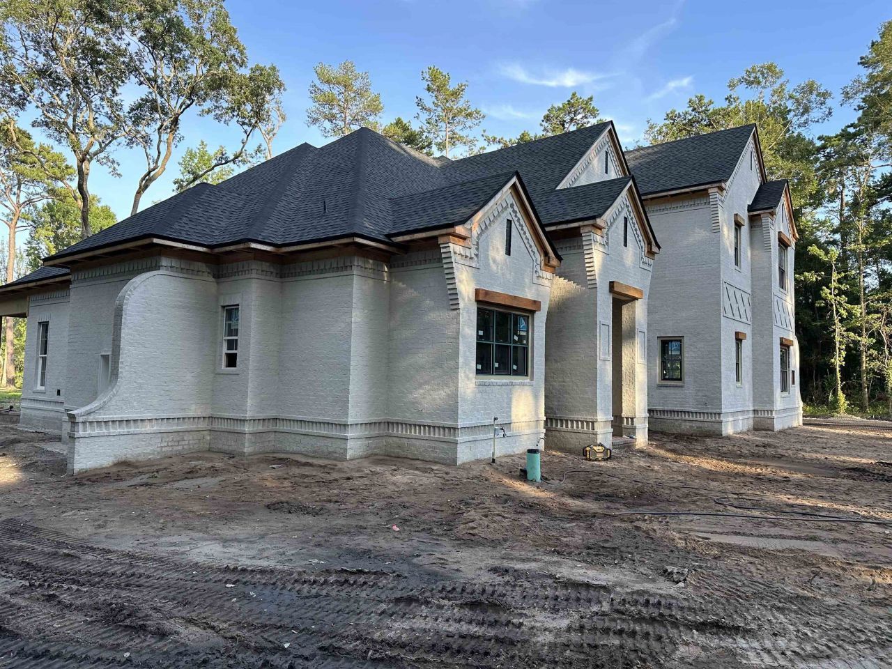 5000 Velda Dairy Road, Tallahassee, FL 32309 Photo