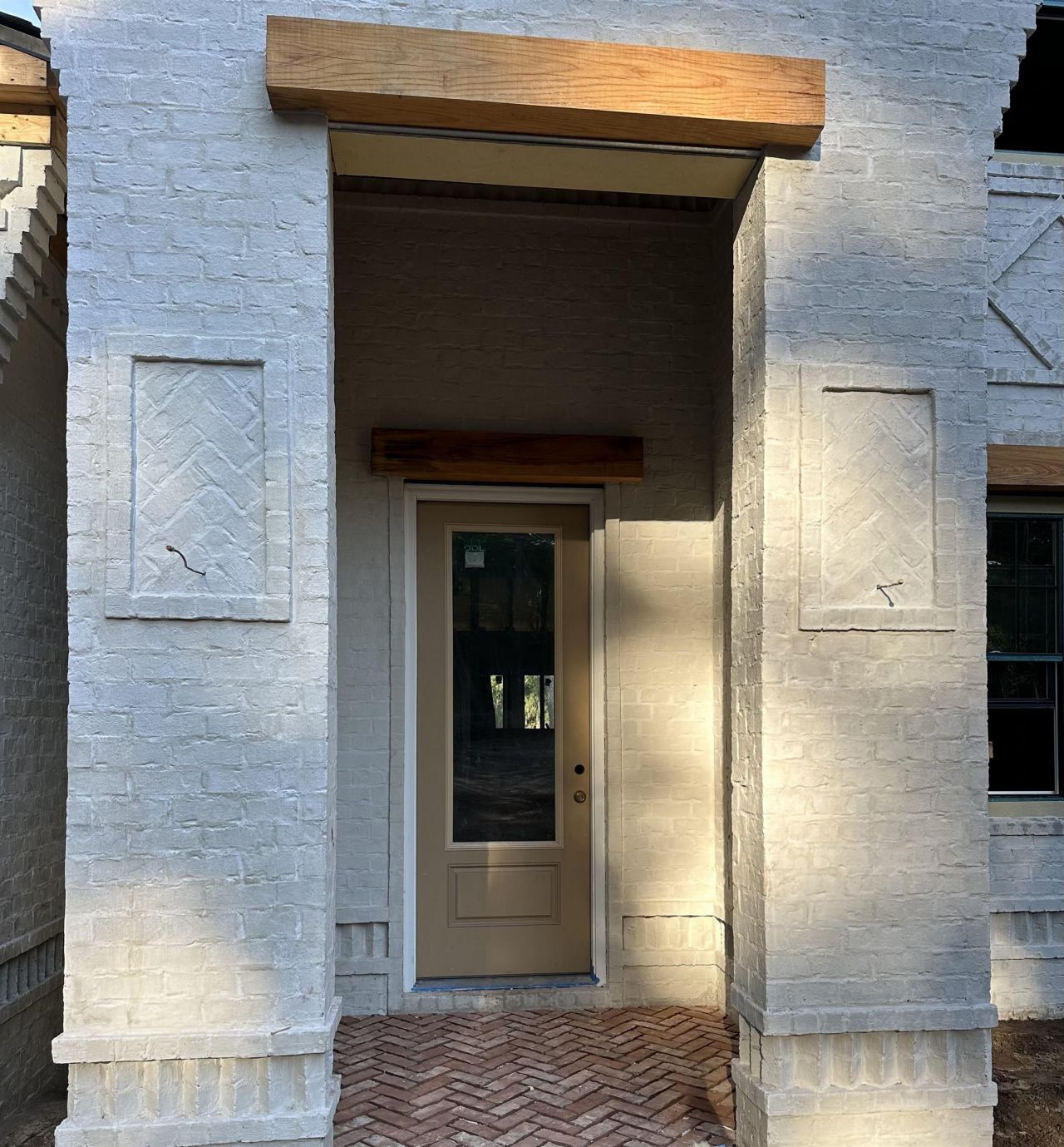 5000 Velda Dairy Road, Tallahassee, FL 32309 Photo