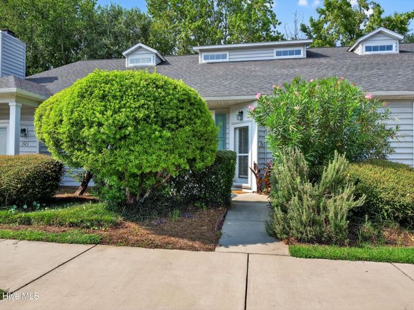 321 S Kerr Avenue, Unit 151, Wilmington, NC 28403