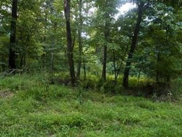 Lots 1&2 Brady's Landing, Karns City, PA 16041