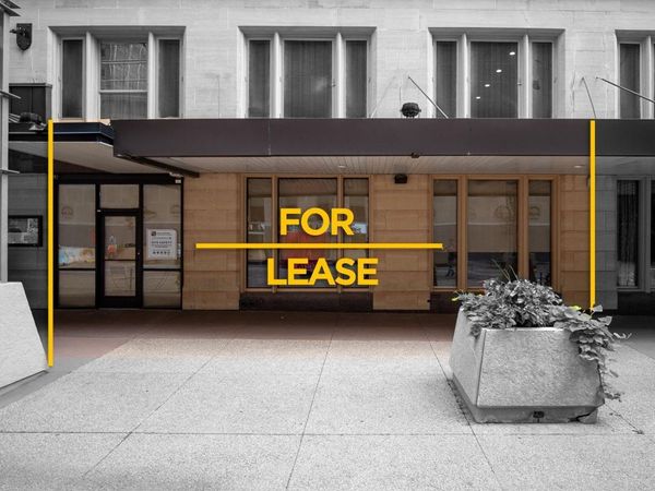 7 1st Avenue SW, Unit 100, Rochester, MN 55902