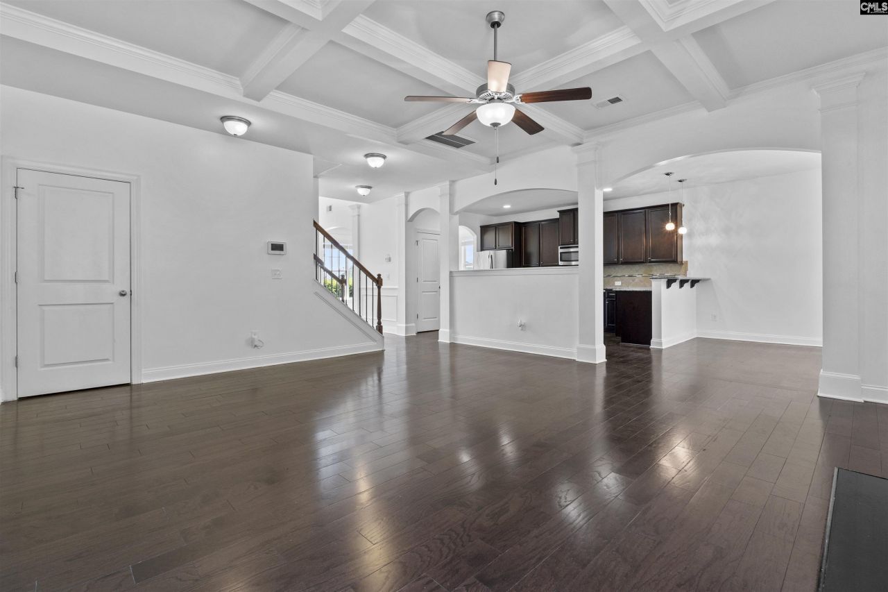 1006 Valley Estate Drive Photo 11