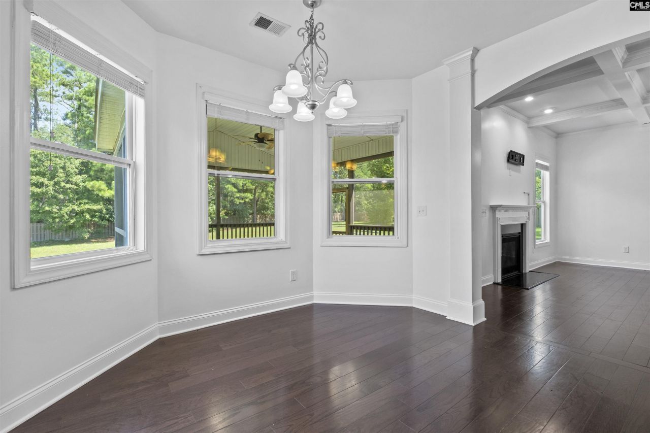 1006 Valley Estate Drive Photo 13