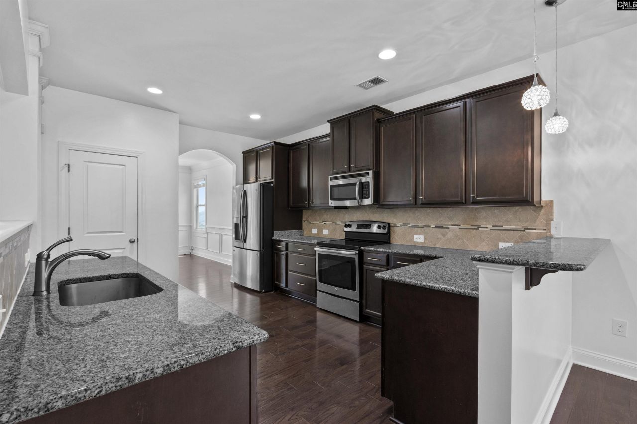 1006 Valley Estate Drive Photo 14