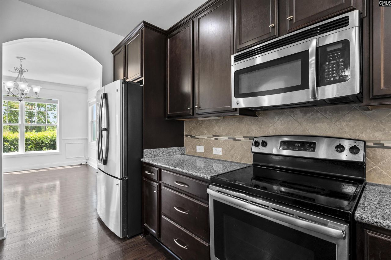 1006 Valley Estate Drive Photo 15