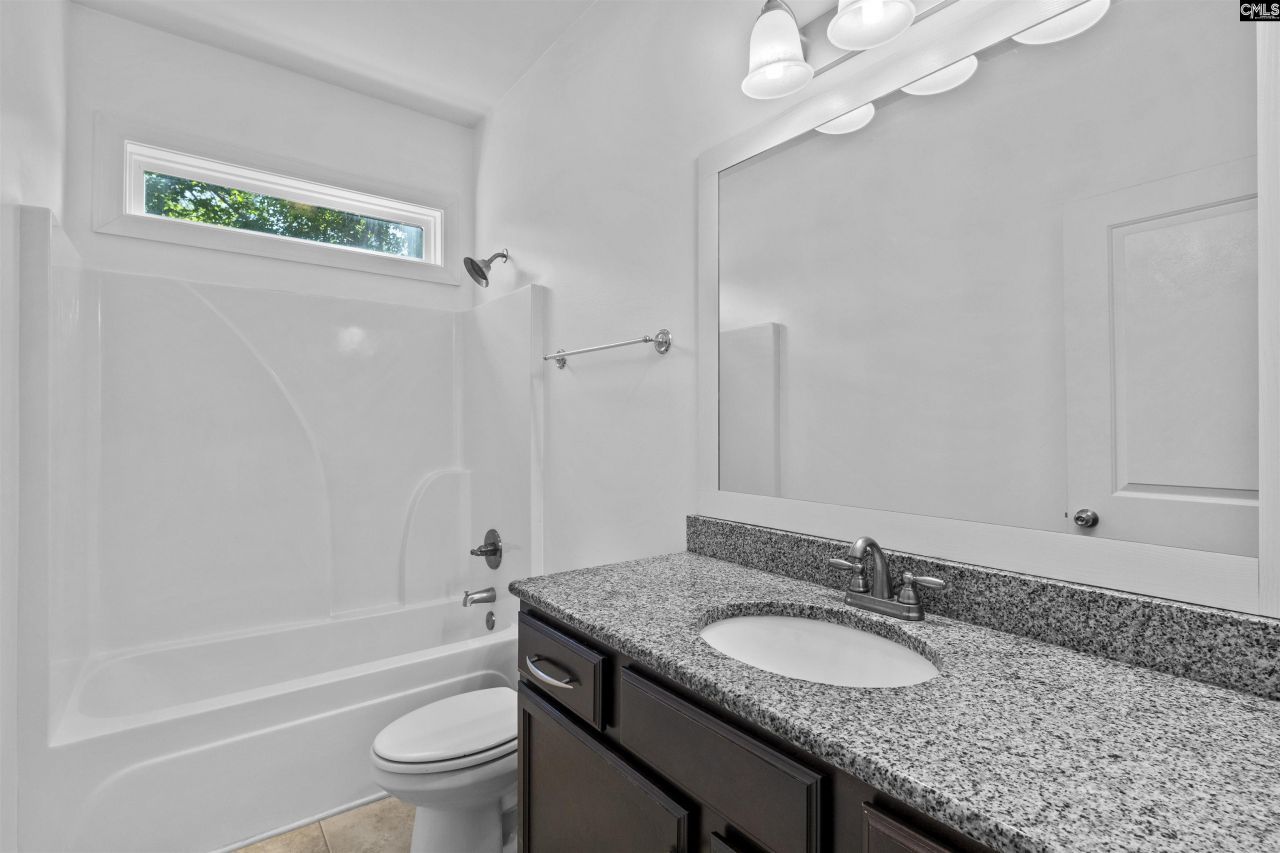 1006 Valley Estate Drive Photo 20