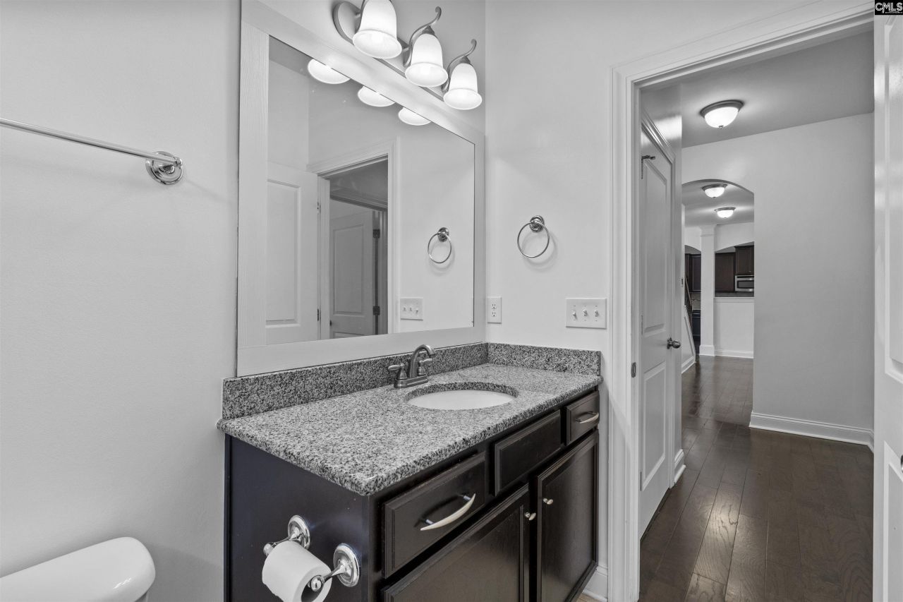 1006 Valley Estate Drive Photo 21