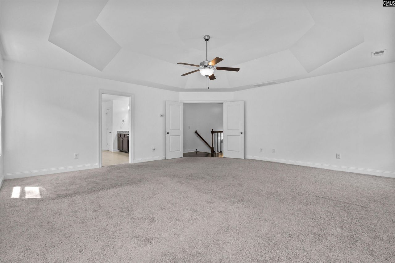 1006 Valley Estate Drive Photo 24