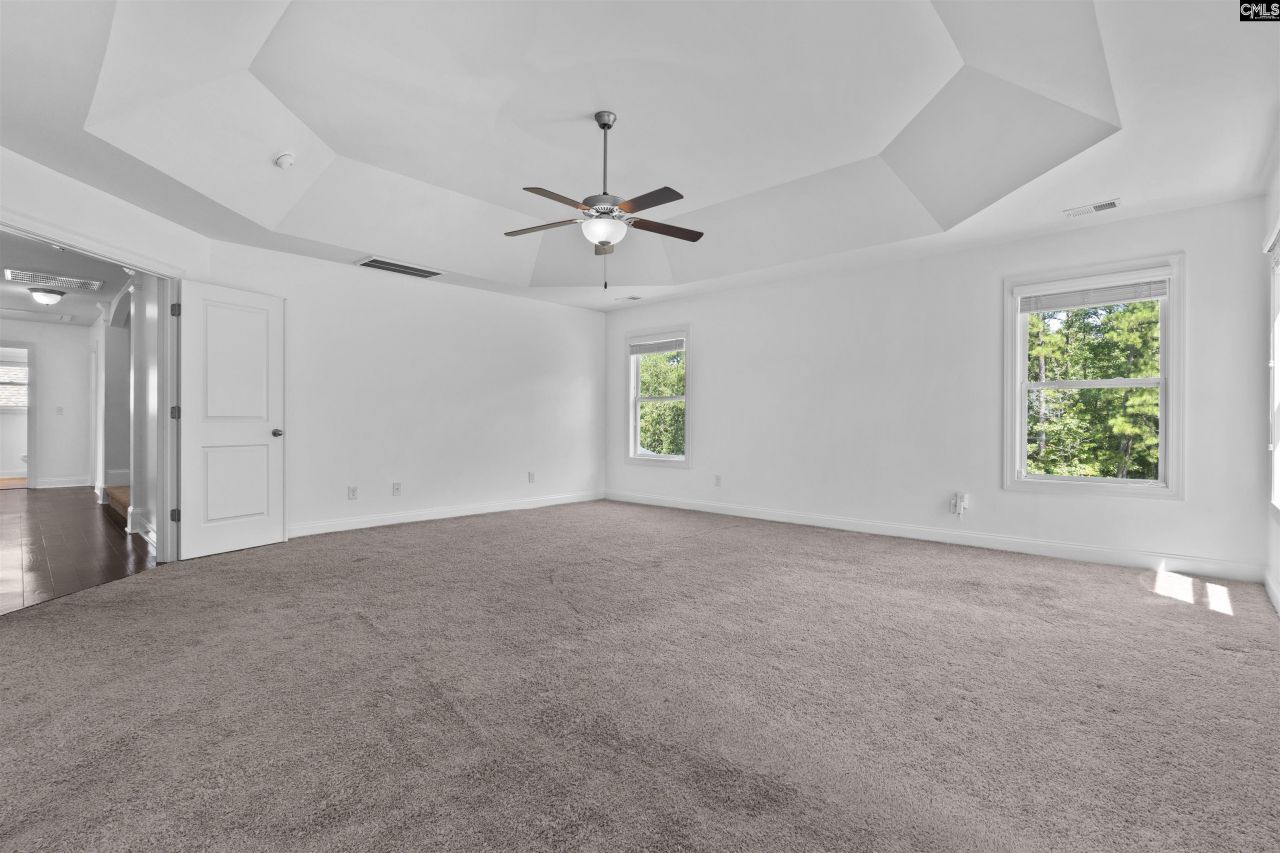 1006 Valley Estate Drive Photo 25