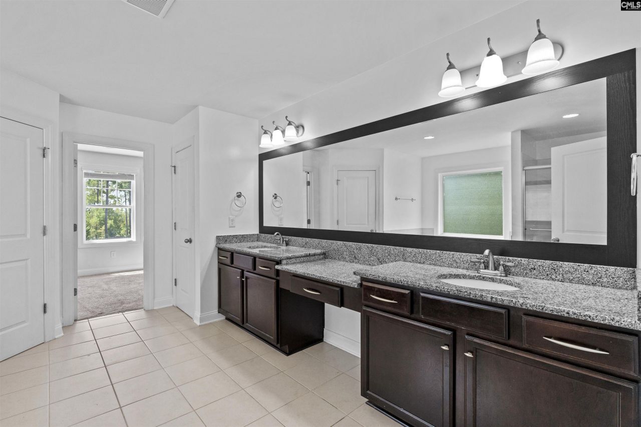 1006 Valley Estate Drive Photo 26