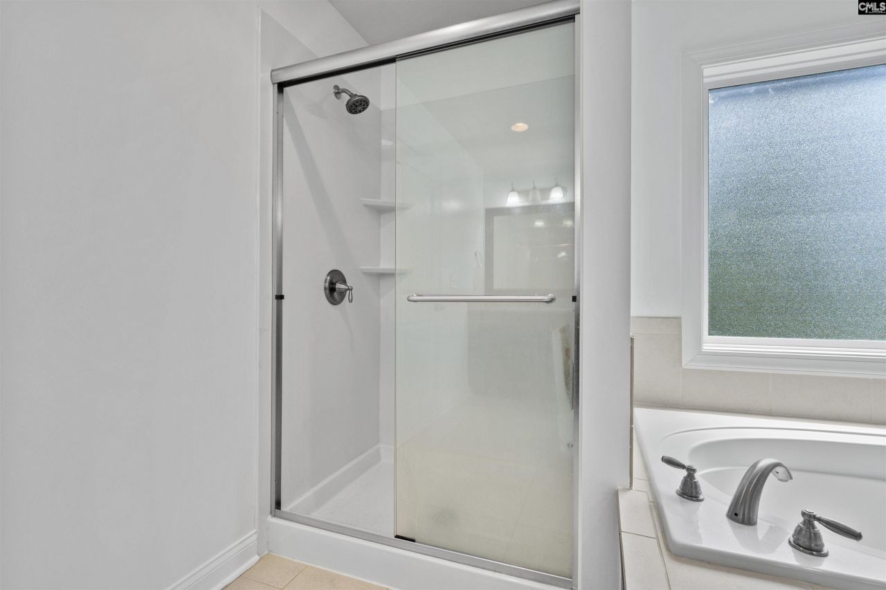 1006 Valley Estate Drive Photo 28