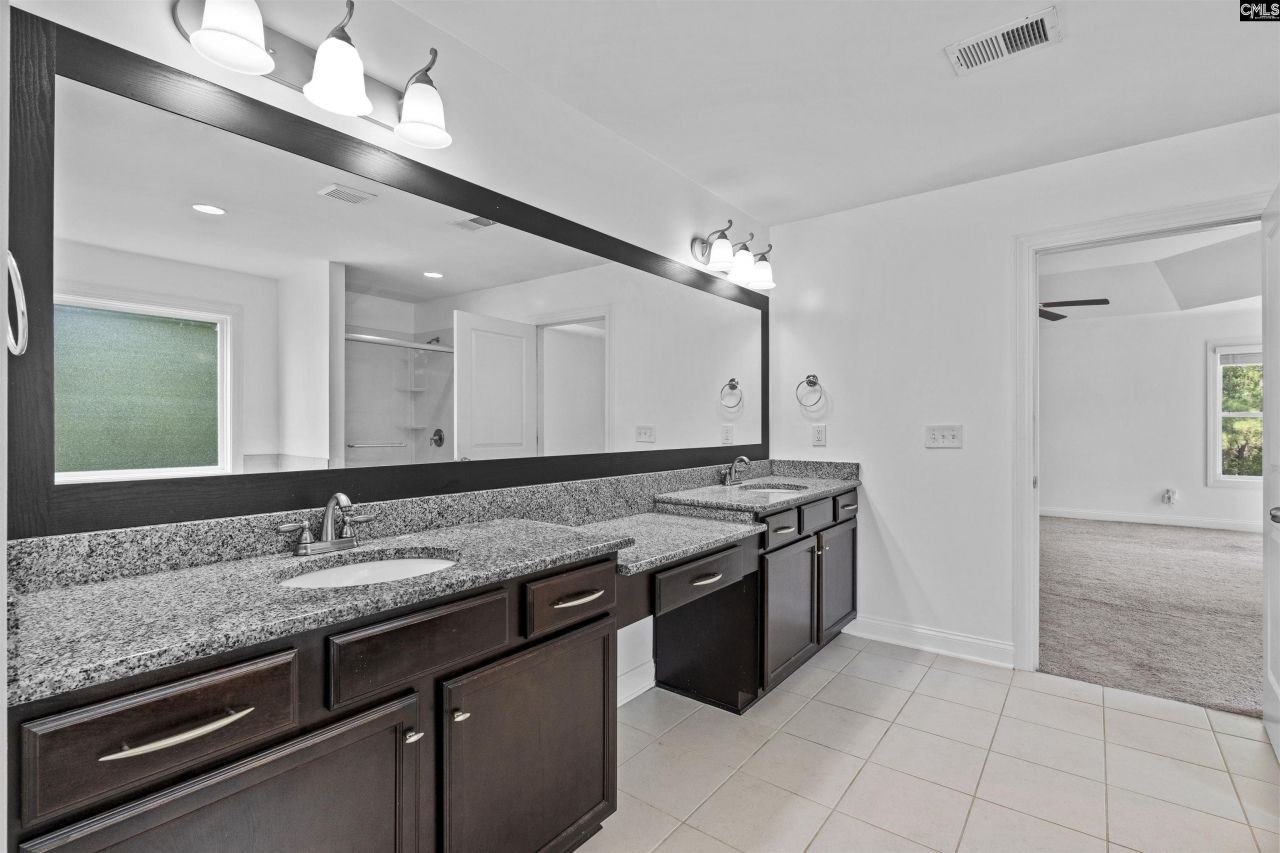 1006 Valley Estate Drive Photo 29