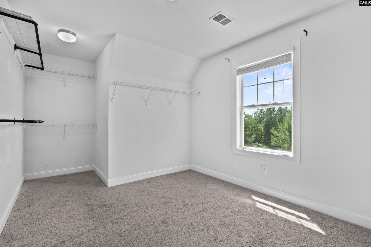 1006 Valley Estate Drive Photo 30