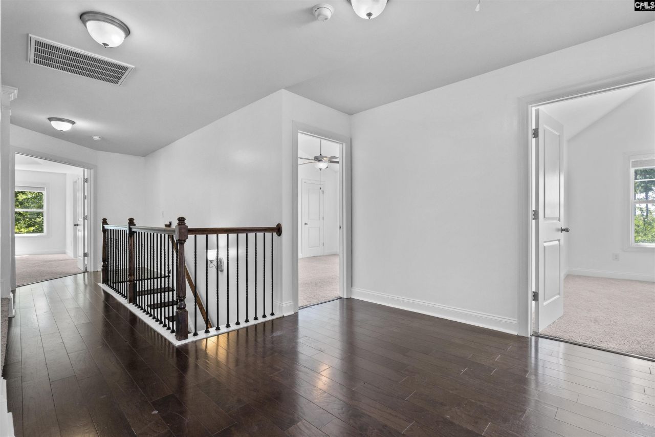 1006 Valley Estate Drive Photo 32