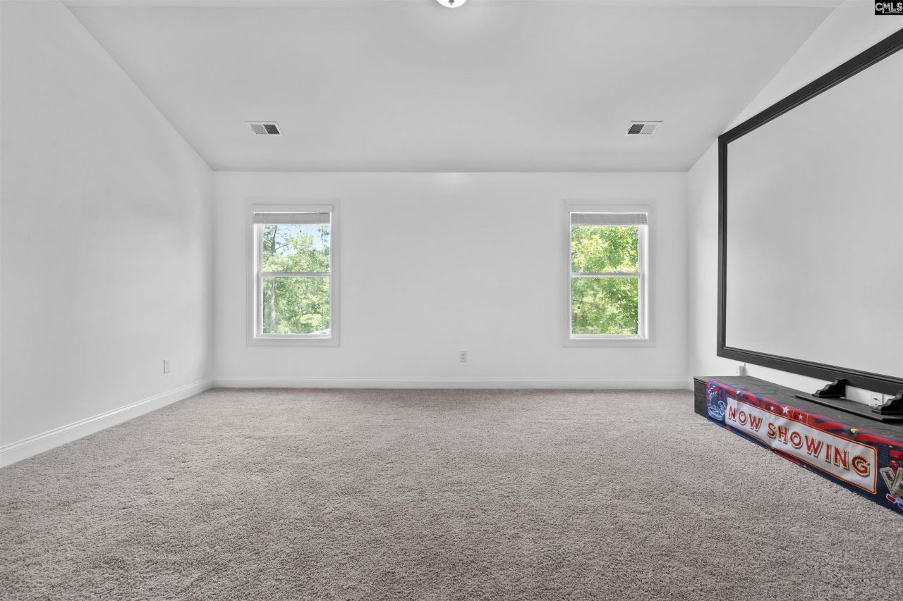 1006 Valley Estate Drive Photo 33