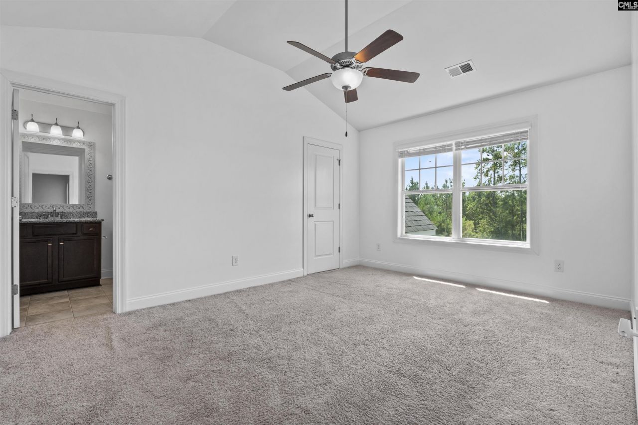 1006 Valley Estate Drive Photo 35