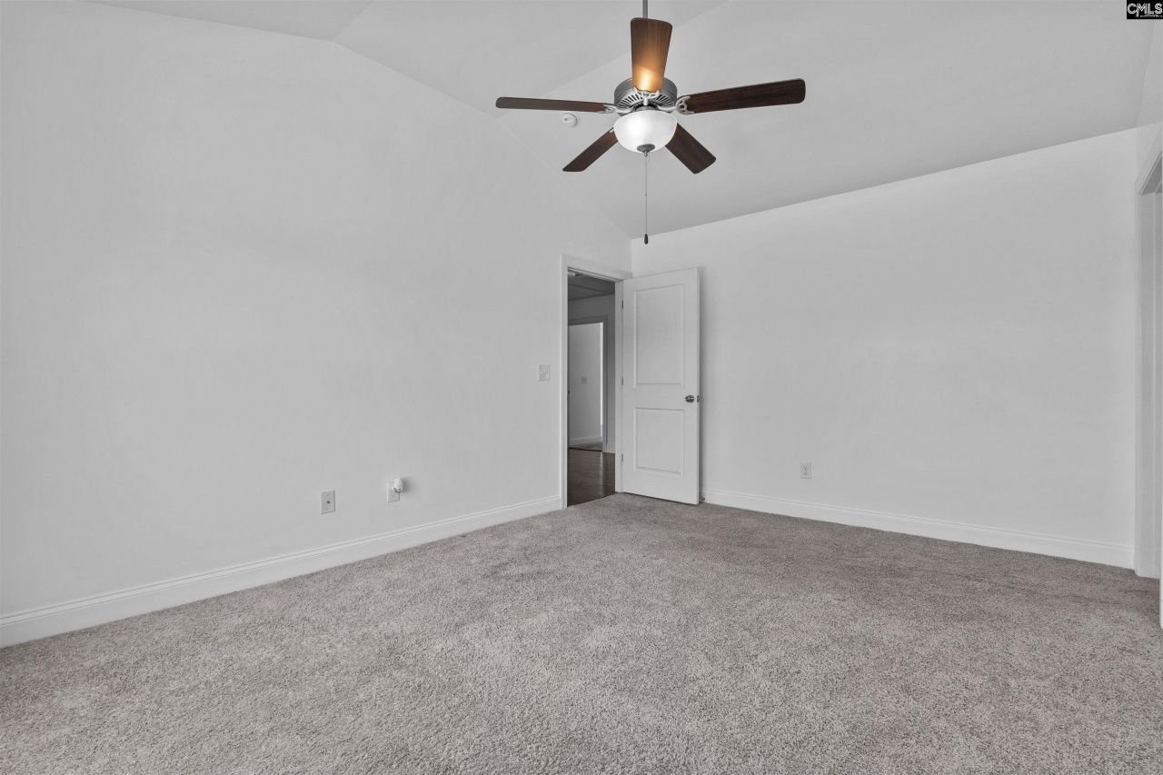 1006 Valley Estate Drive Photo 36