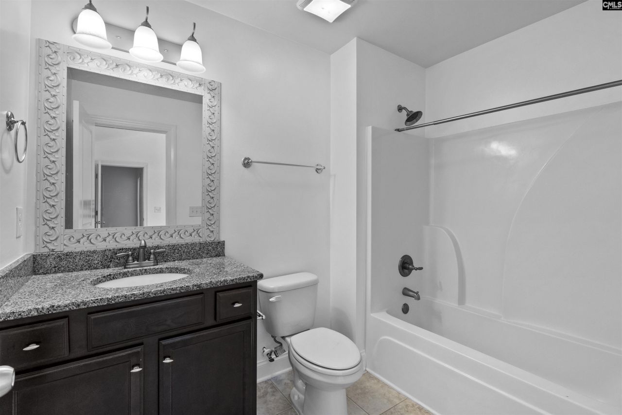 1006 Valley Estate Drive Photo 37