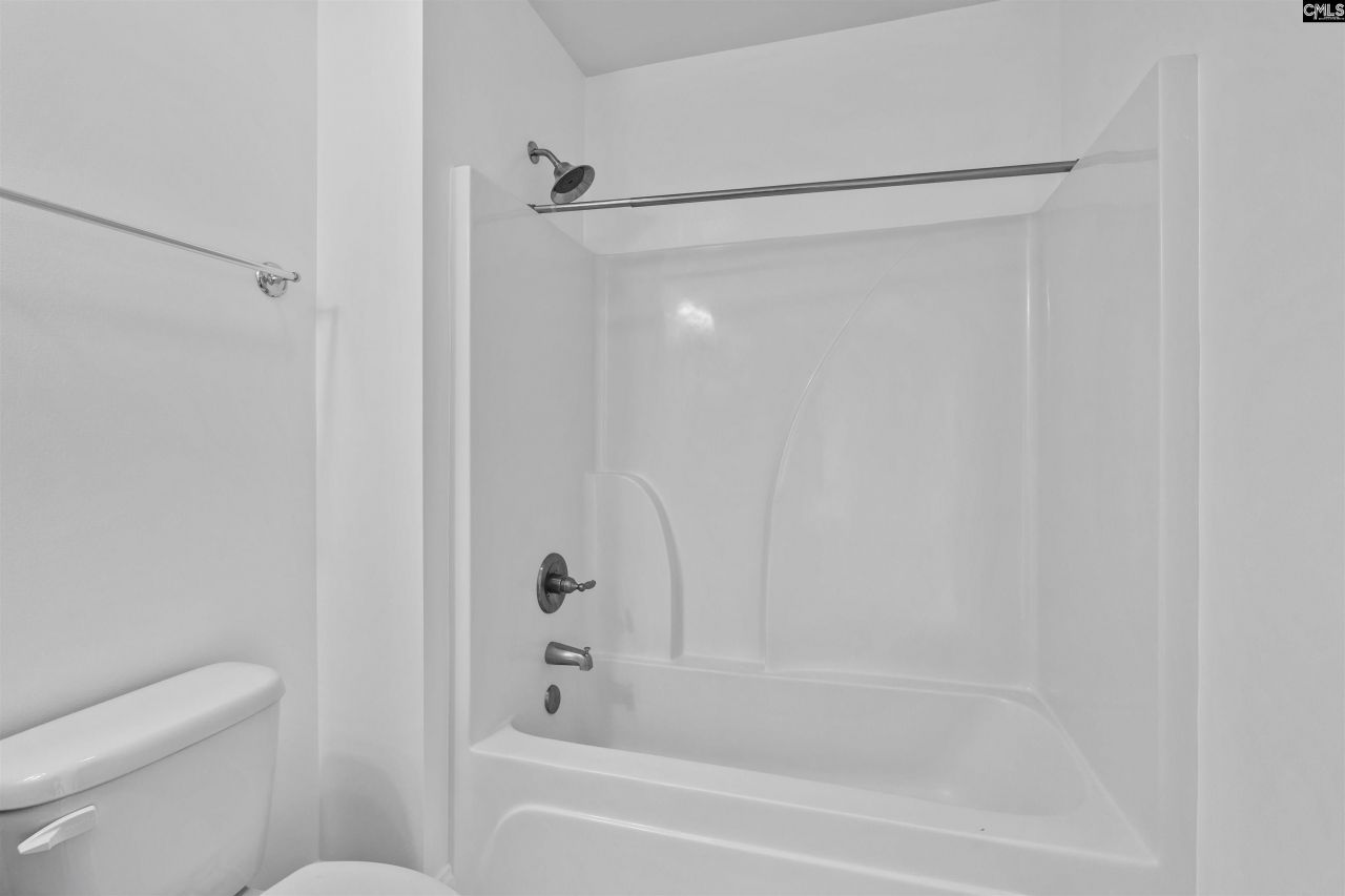 1006 Valley Estate Drive Photo 38