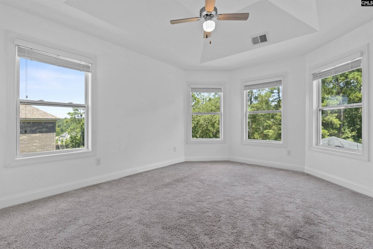 1006 Valley Estate Drive Photo 39